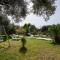 Villa Green Hill - Daratso