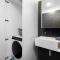 Complete Host Sunday Apartments