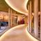 Alpenhotel Rieger