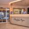 Alpenhotel Rieger