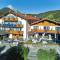 Alpenhotel Rieger