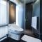 Hotel Relax I