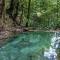 La Fortuna Rainforest Glass Cabin w/amazing views - Fortuna