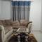 3 bedroom, free Wi-fi, Aircon & Hot water