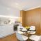 Complete Host CBD Lighthouse Apartments