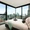 Complete Host CBD Lighthouse Apartments