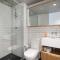 Complete Host CBD Lighthouse Apartments
