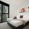 Complete Host CBD Lighthouse Apartments