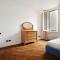 MPM- Grumello Apartment - 6 pax free wifi