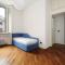 MPM- Grumello Apartment - 6 pax free wifi