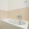 MPM- Grumello Apartment - 6 pax free wifi