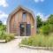 Beautiful villa with sauna near the sea - Egmond aan den Hoef