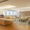 Atour Hotel Xiamen North Station Jiageng Stadium