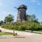 Beautiful villa with sauna near the sea - Egmond aan den Hoef