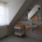 Hotel & Restaurant Mainaublick