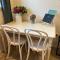 Short Stay- ENTIRE GUESTHOUSE! - Halcombe