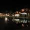 PALM PARADISE Beach Resort