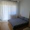 APARTMAN J&M - Zára