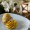 Cortona Resort & Spa - Villa Aurea