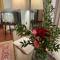 Cortona Resort & Spa - Villa Aurea