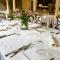 Cortona Resort & Spa - Villa Aurea