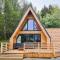 Mountains & Lakes - Chaletdorf & Appartements