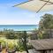 Rockys Beach House