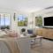 Rockys Beach House