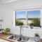 Rockys Beach House