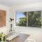 Rockys Beach House