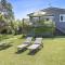 Rockys Beach House