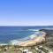 Rockys Beach House