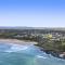 Rockys Beach House
