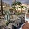 Los Cristianos Relax Apartment