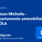 Maison Michelle - appartamento ammobiliato IMOLA