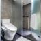 Hotel Relax I