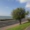 Southend Guest House - Close to Beach, Train Station & Southend Airport
