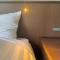 Hotel Castle Inn Ise