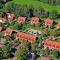 Spreewälder Feriendomizil/Pension