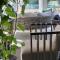 Cortona Resort & Spa - Villa Aurea
