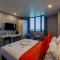 Starry Beach Inn