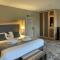 Hotel Le Cercle