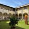 Art Hotel Pietrasanta