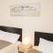 Southend Guest House - Close to Beach, Train Station & Southend Airport