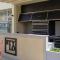STYLO Residences & Suites
