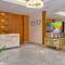 STYLO Residences & Suites