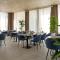 STYLO Residences & Suites