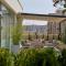 STYLO Residences & Suites