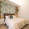 HANURA GUEST HOUSE TWO CATANIA