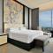 Sheraton Colombo Hotel